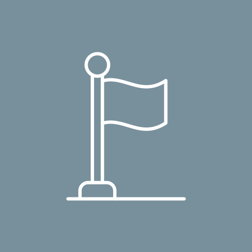 https://excellencetechnology.in/