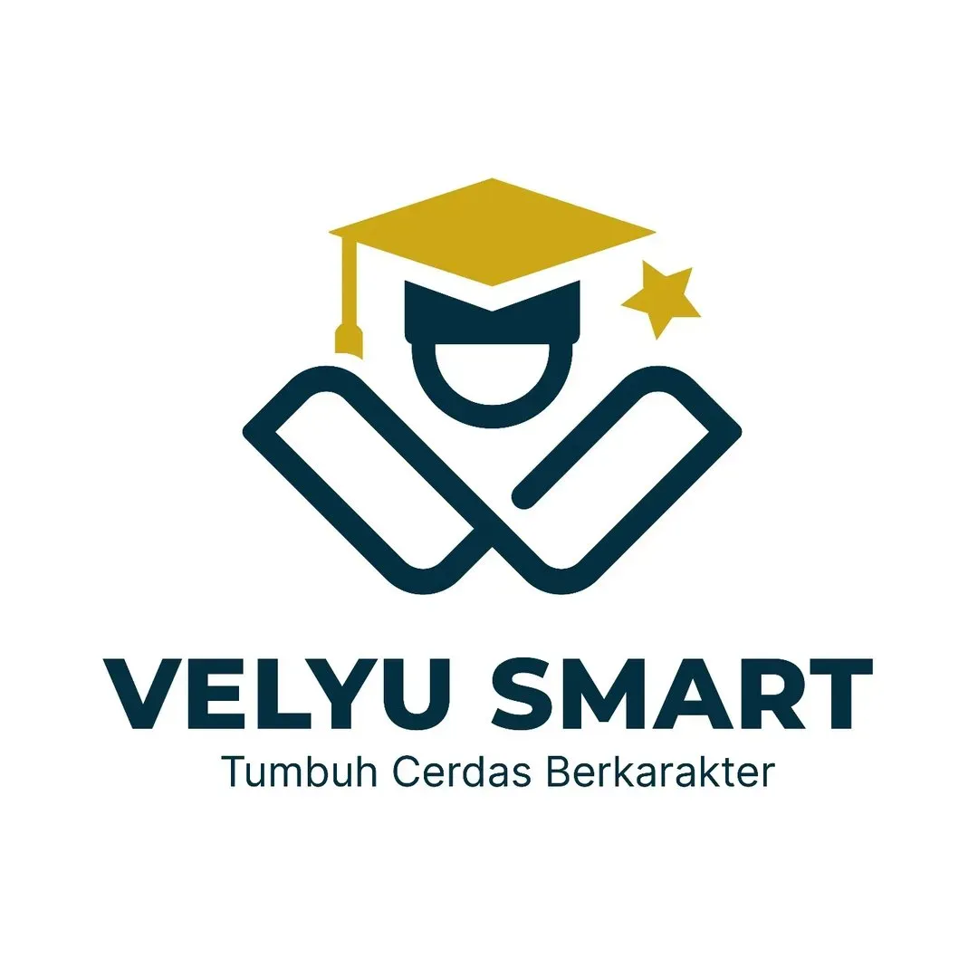 Velyu Smart