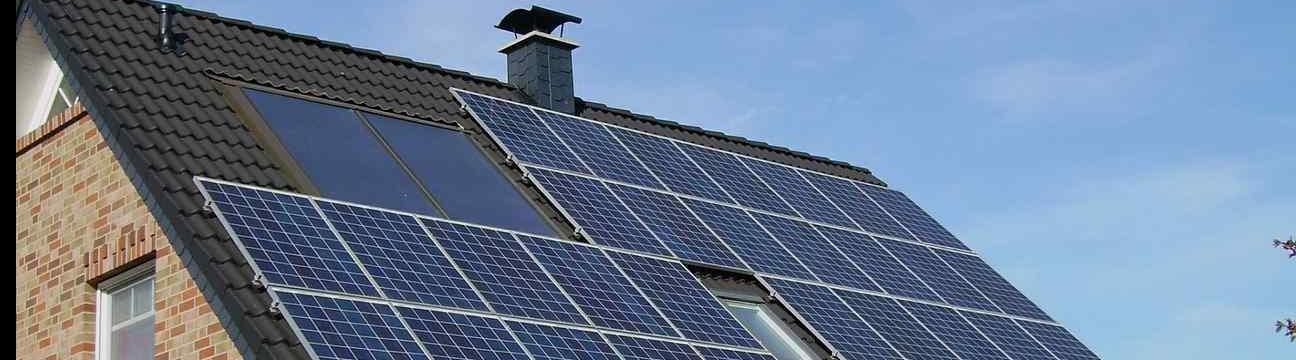 Isolux Solar