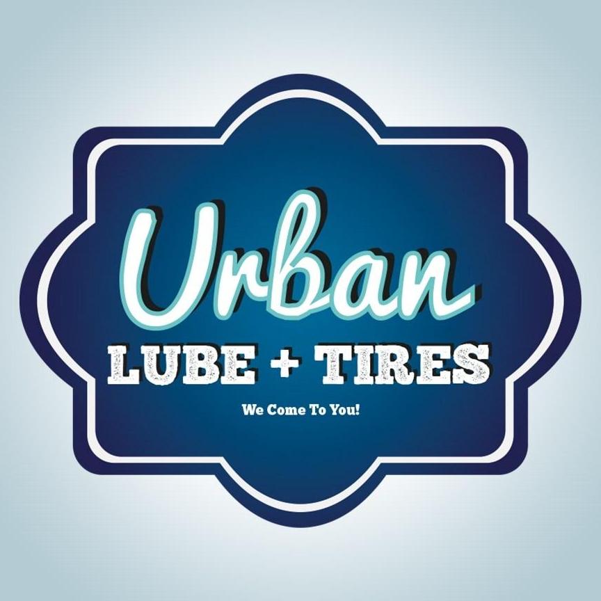 Urban Lube