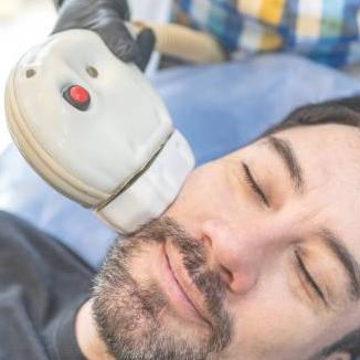 Pico Laser Treatment  In Riyadh