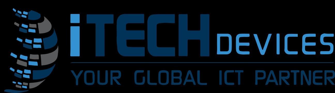 Itech Devices