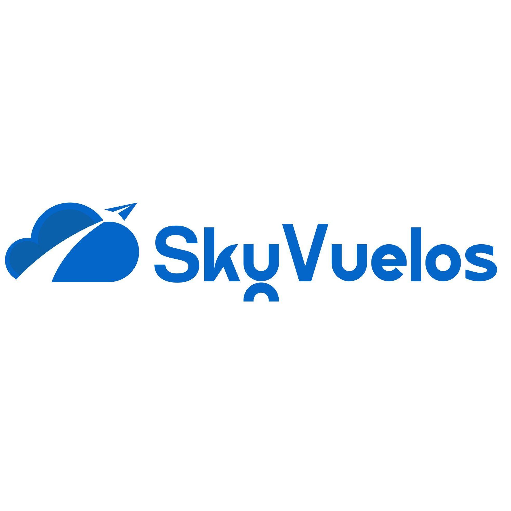 Sky Vuelos