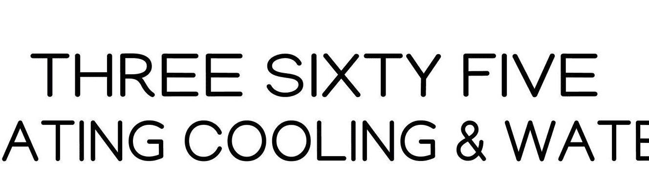 365 Heatingcooling And Water
