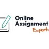 AllIndia Assignment