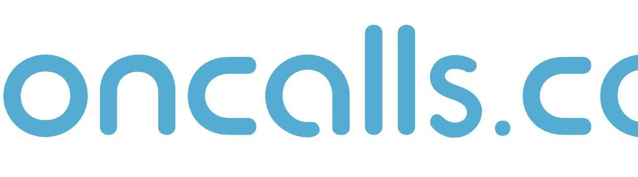 Oncalls Canada