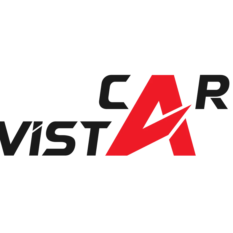 Car Vista
