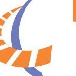 Insphere Solutions