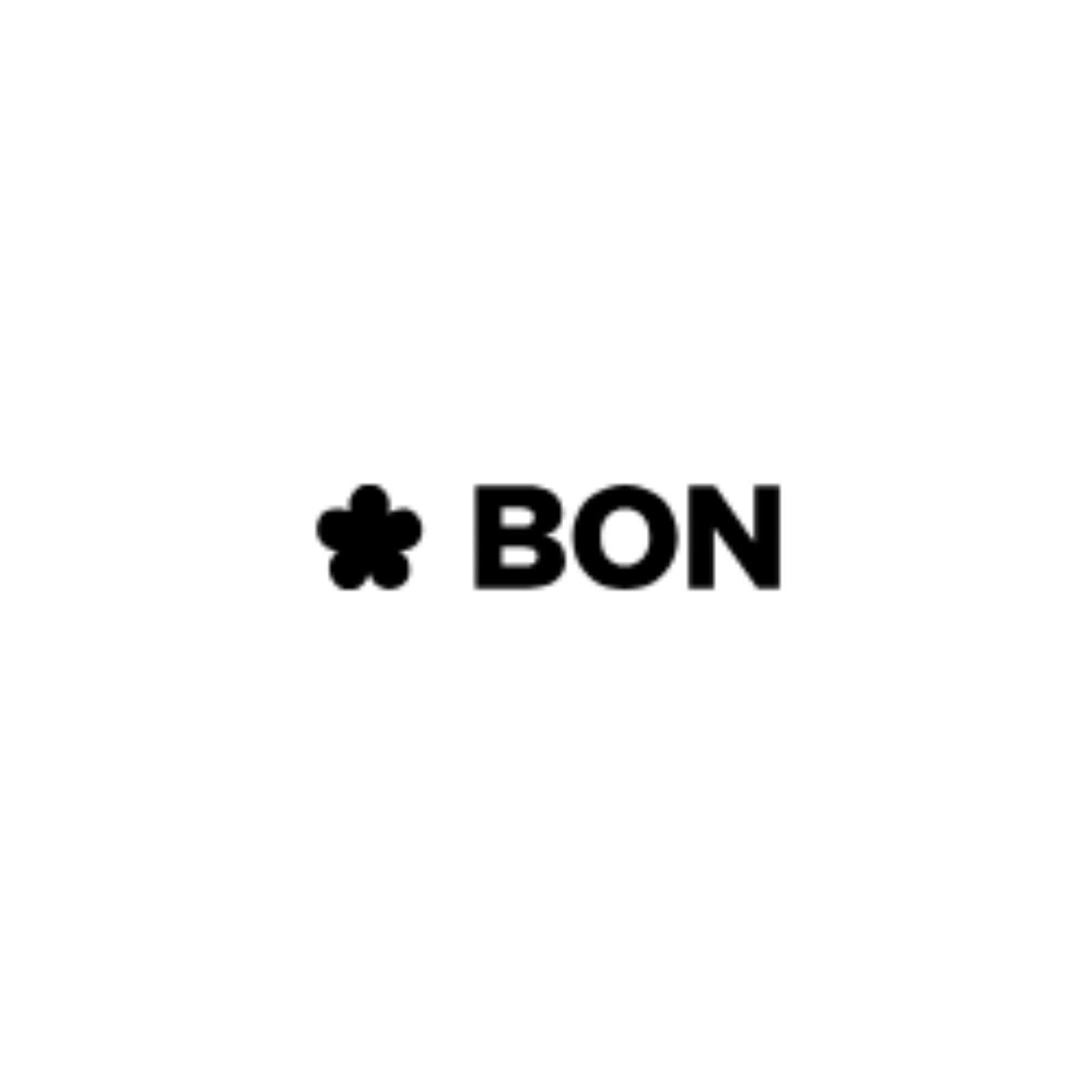 Bon Credit
