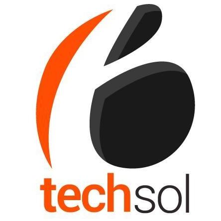 Eb Tech Sol