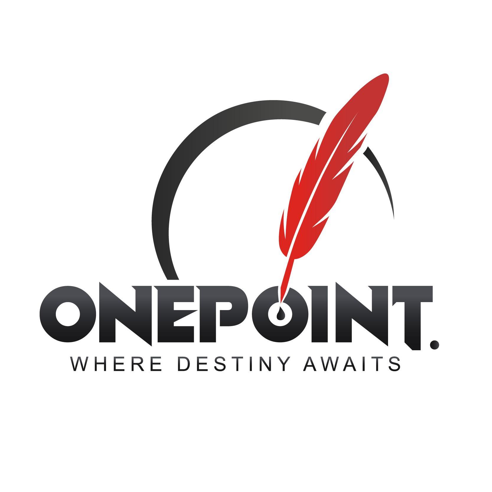 Best Migration  Agent In Tasmania