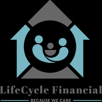 LifeCycle Financial
