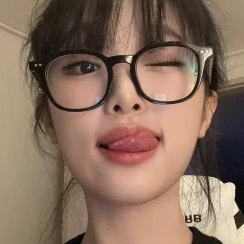 yongxing yongxing
