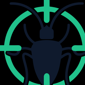 Hello Pest Control