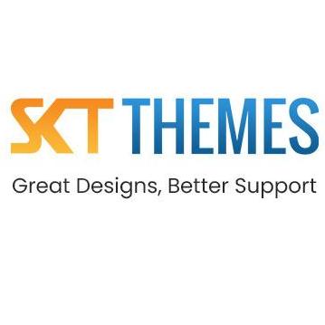 SKT Themes