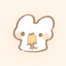 yiyou bao