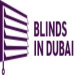 Blindsin Dubai