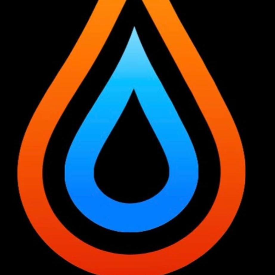 Elevate Heating Cooling