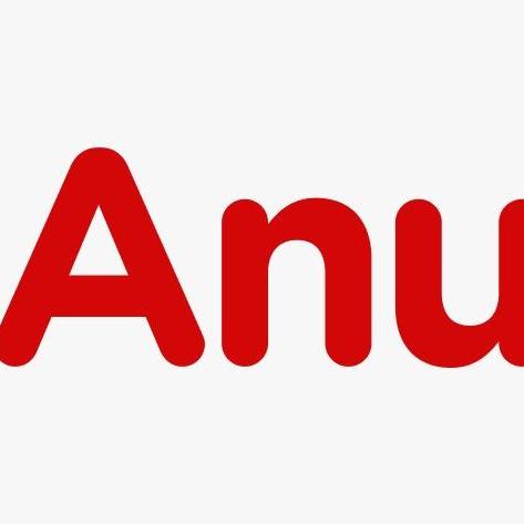 Anubhav Vacations