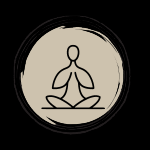 Yoga Classes  In Rajasthan