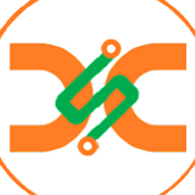Dial Service Centre