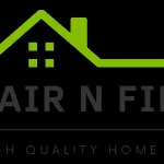 Airn Fire
