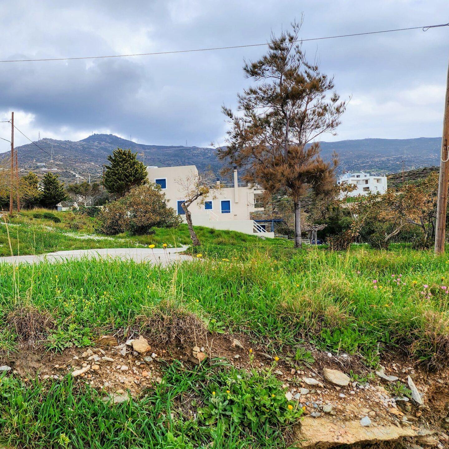 Greece Invests