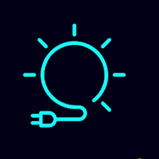 Battery Deals