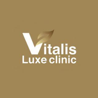 Vitalis Luxe Clinic