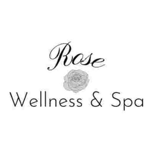 Rose Wellness  & Spa