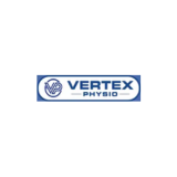 Vertex Physiotherapy