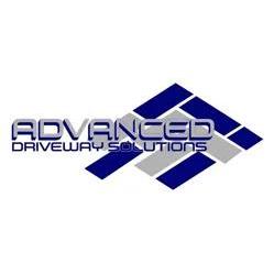 Advanced Driveway