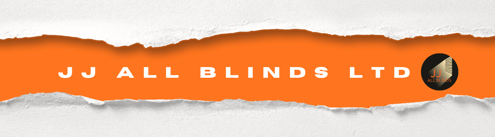 JJ BLINDS