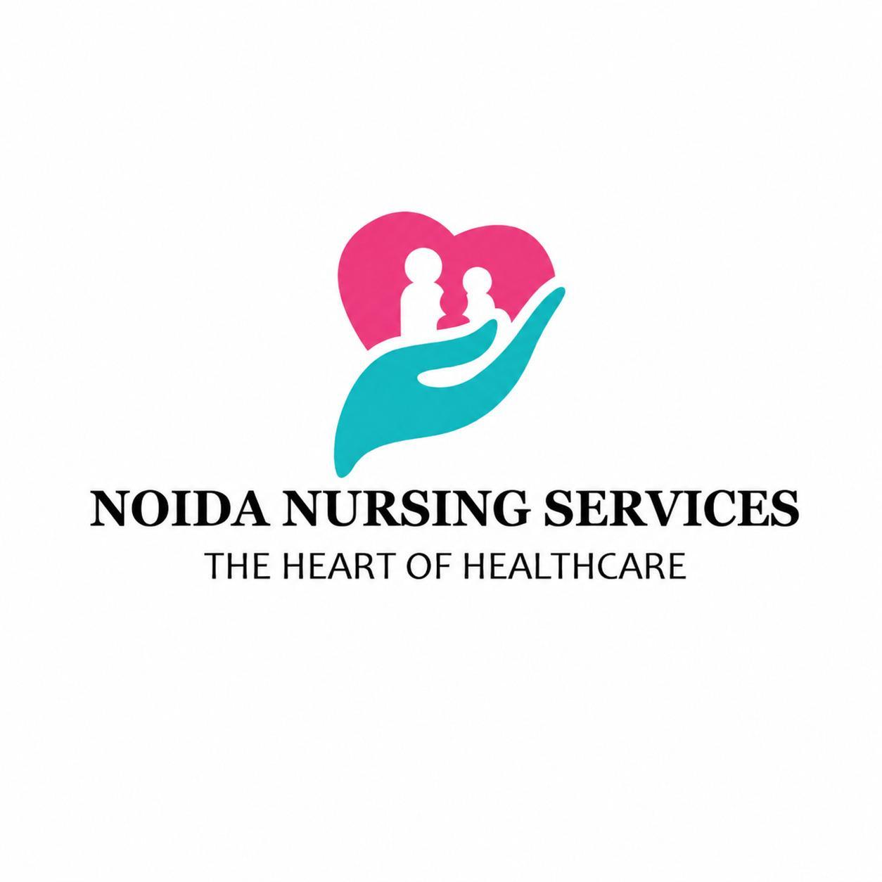 Noida Nursing Service LLP
