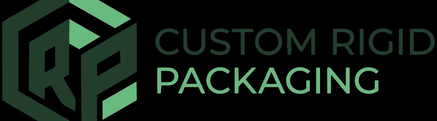 Custom Rigid Packaging 