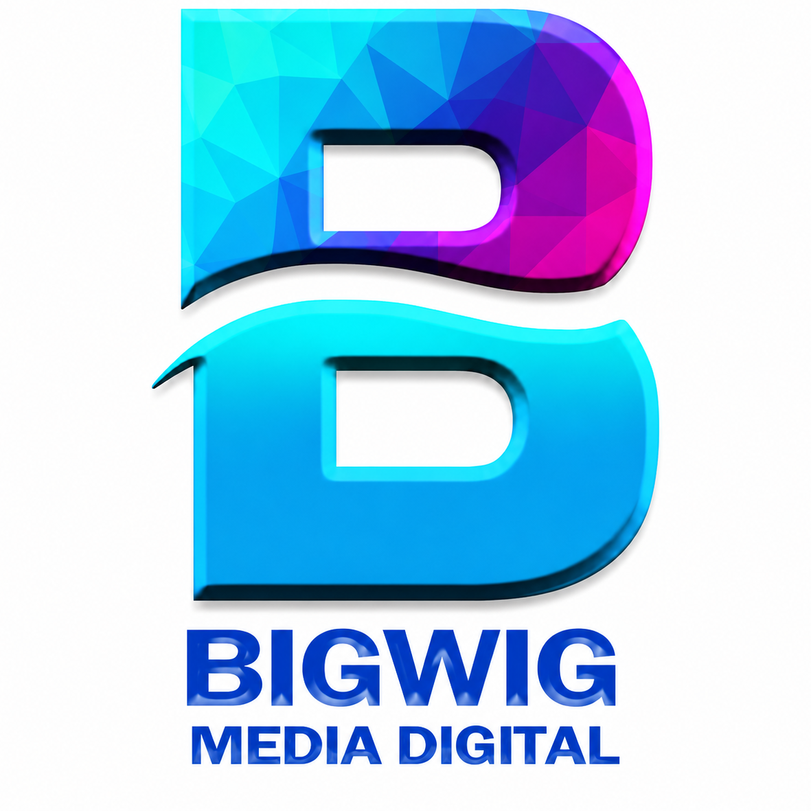 Bigwingdigitalmedia Digital