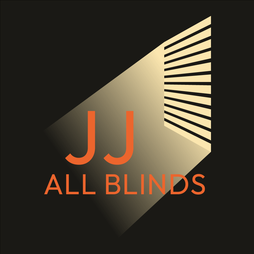 JJ BLINDS
