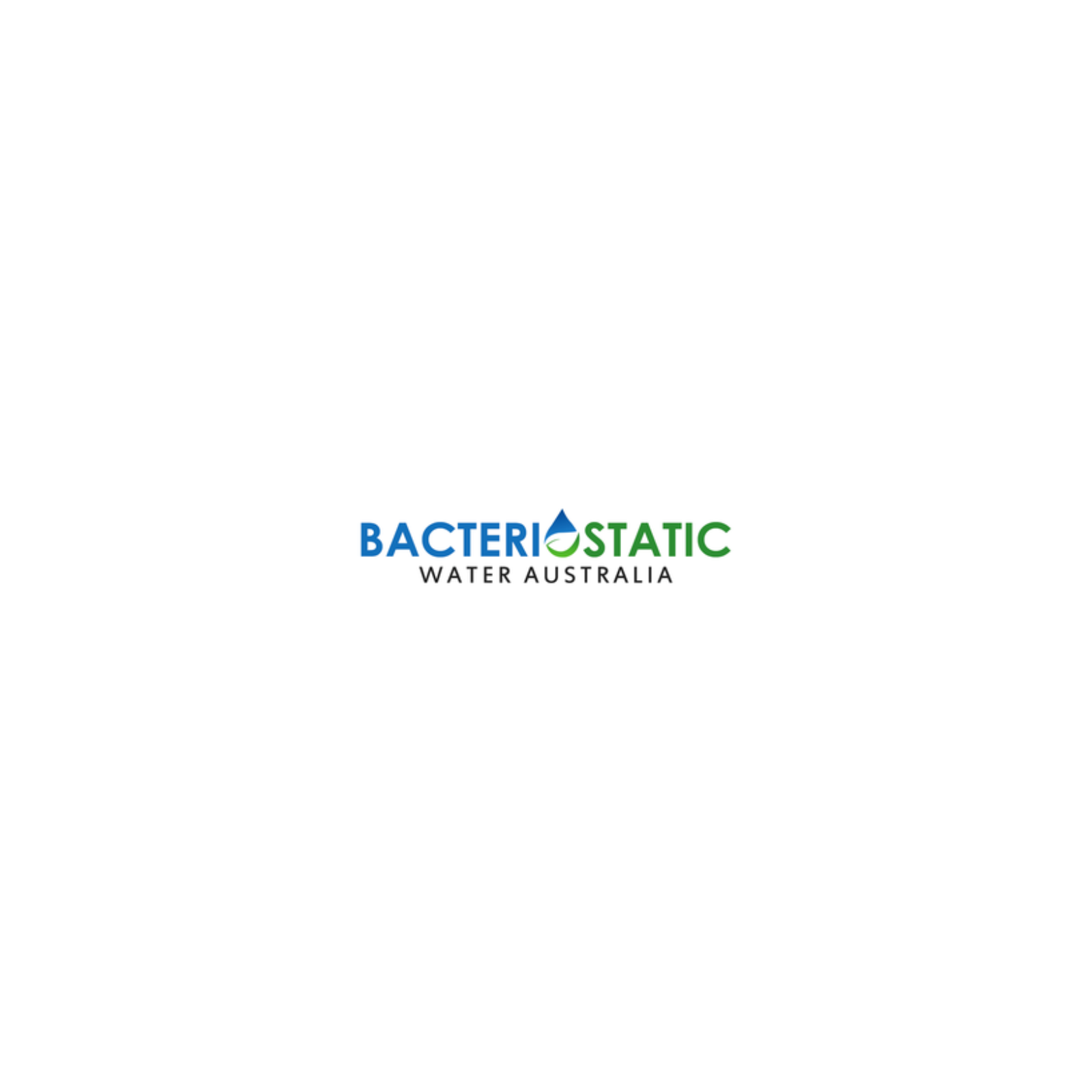 Bacteriostatic Water Australia