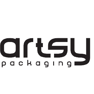Custompackaging Boxesuk