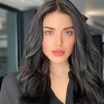 Preeti  Sharma