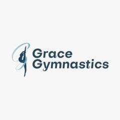 Grace Gymnastics Dubai