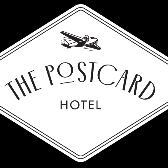 Postcard Resorts