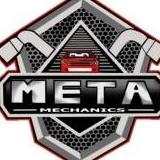 Meta Mechanics
