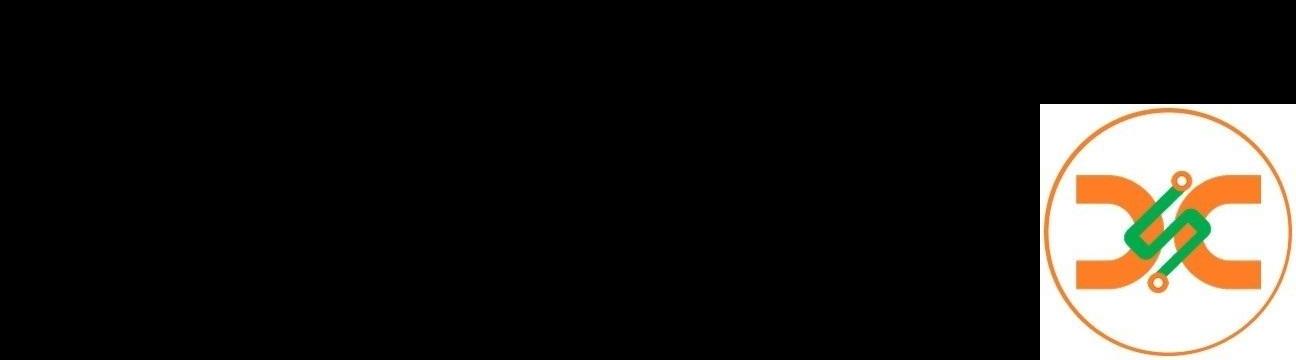 Dial Service Centre