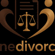 Online Divorce In Pakistan