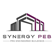 Synergy PEB