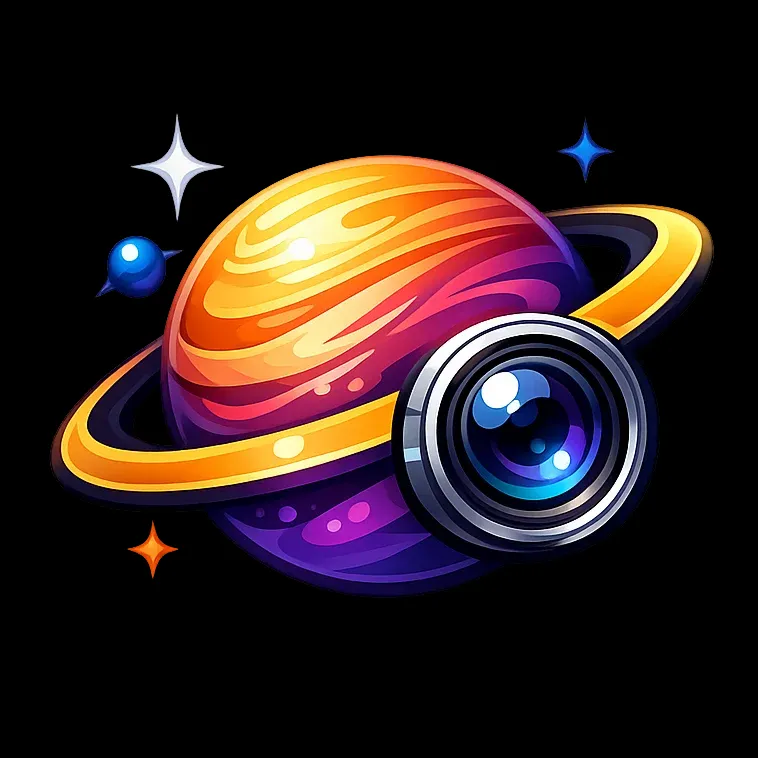 Snap   Planets 