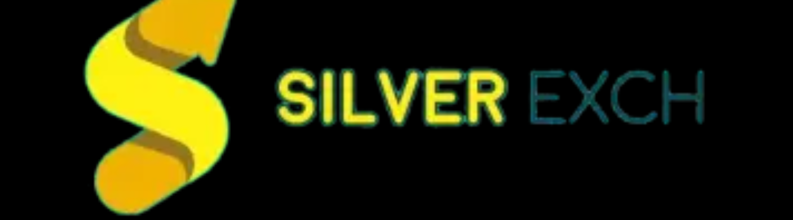 Silver Exchange