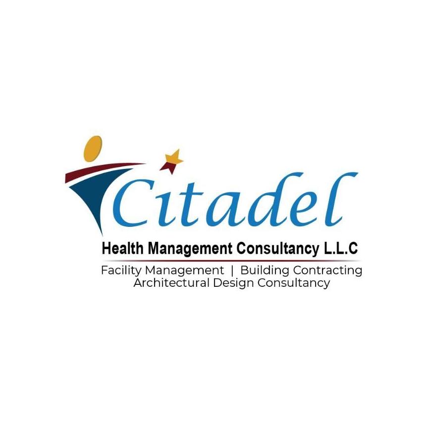 Citadel  HMC
