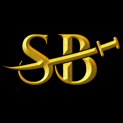 Swords Blade
